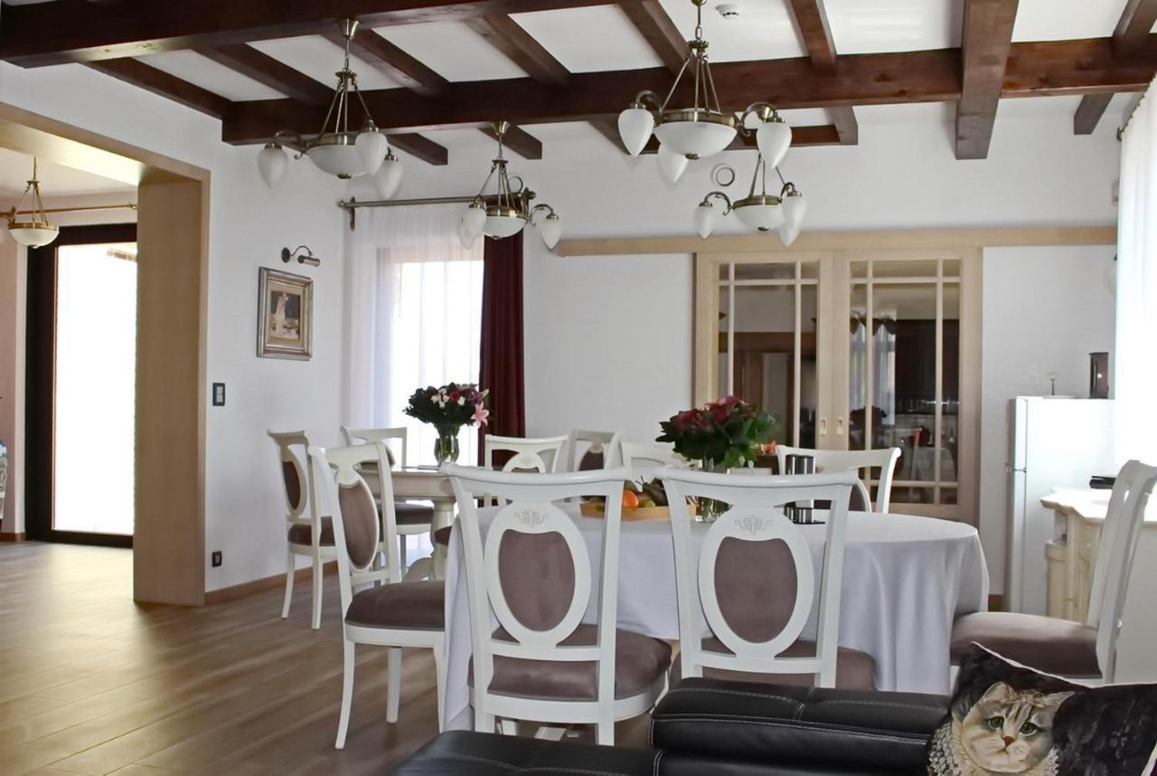 B&B Secret Garden Adults Only Voeren Bagian luar foto